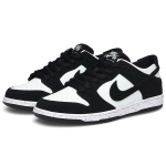 Nike Dunk SB Pro