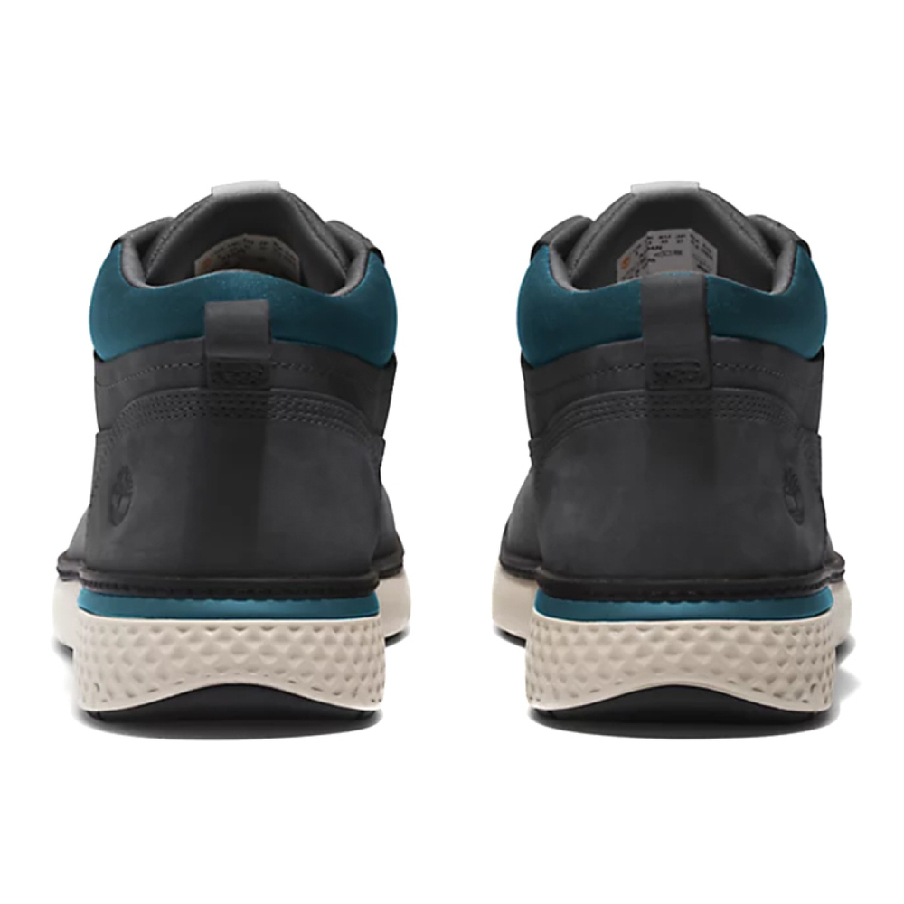 Timberland cross mark Chukka