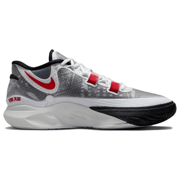 Nike Kyrie 8 8 ( 9)