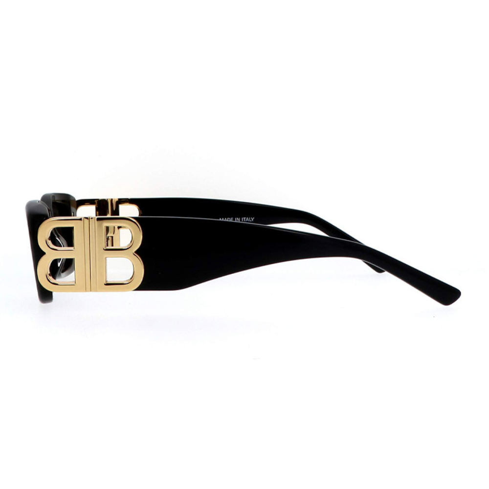 【 】 Balenciaga