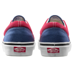 Vans Era 95 Dx