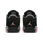 Jordan Air Jordan 6 Retro Low Sunblush