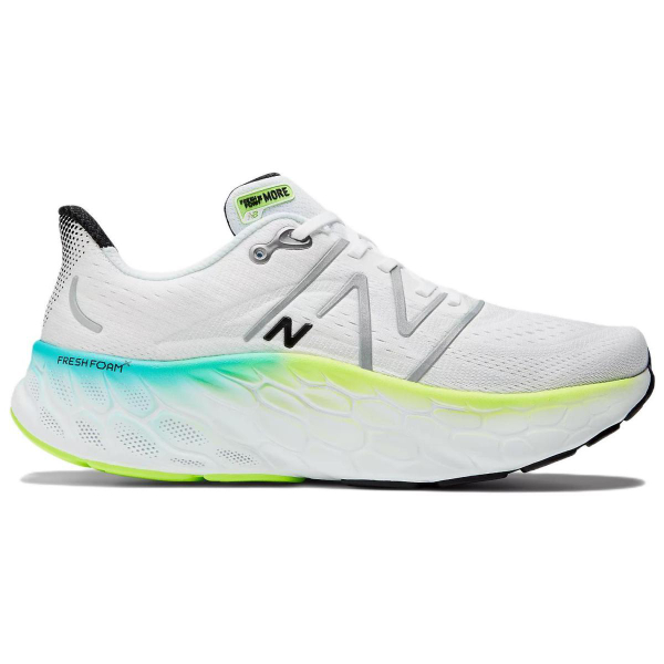 New Balance NB Fresh Foam