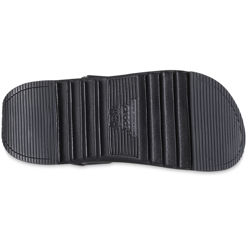 Crocs EVA 5cm