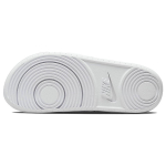 Nike Offcourt Slide