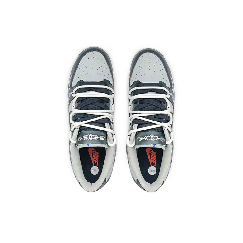 【 】 Nike Dunk