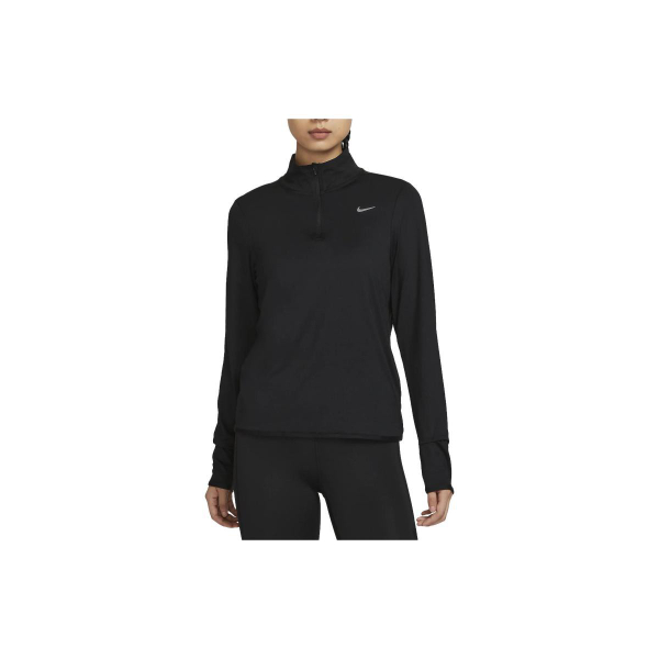 Nike Logo T
