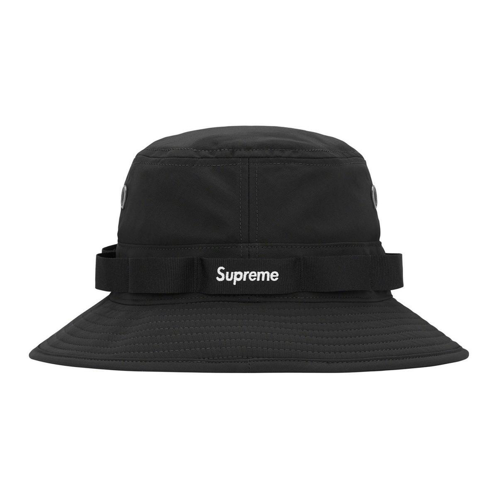 【 】 Supreme Supreme®/The North Face® Trekking Crusher -