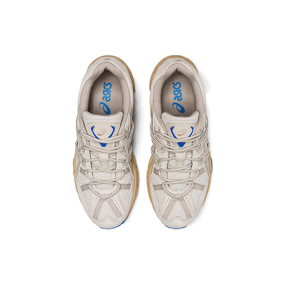 Asics Gel-Sonoma 15-50