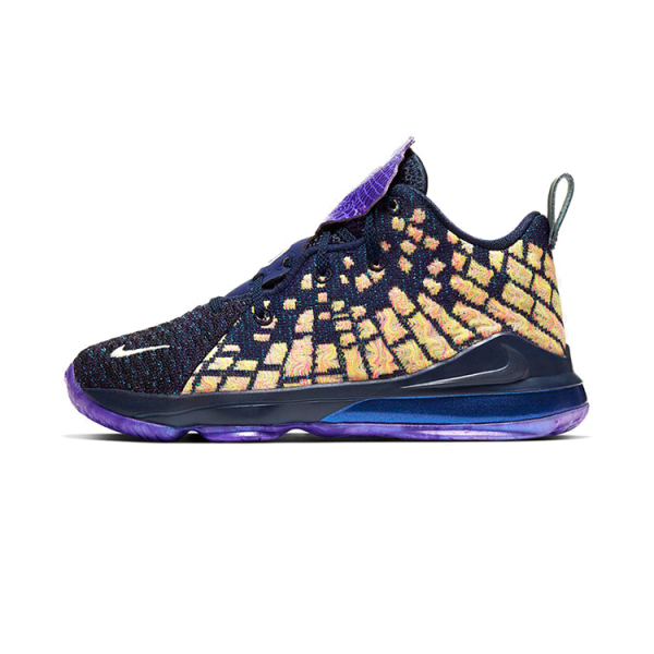 Nike Lebron 17 AS
