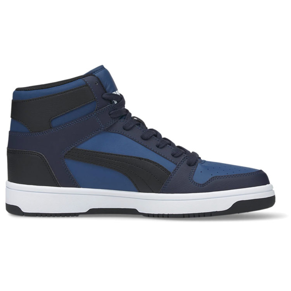 Puma Rebound LayUp