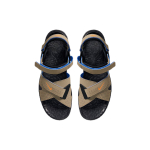 Nike ACG Air Deschutz