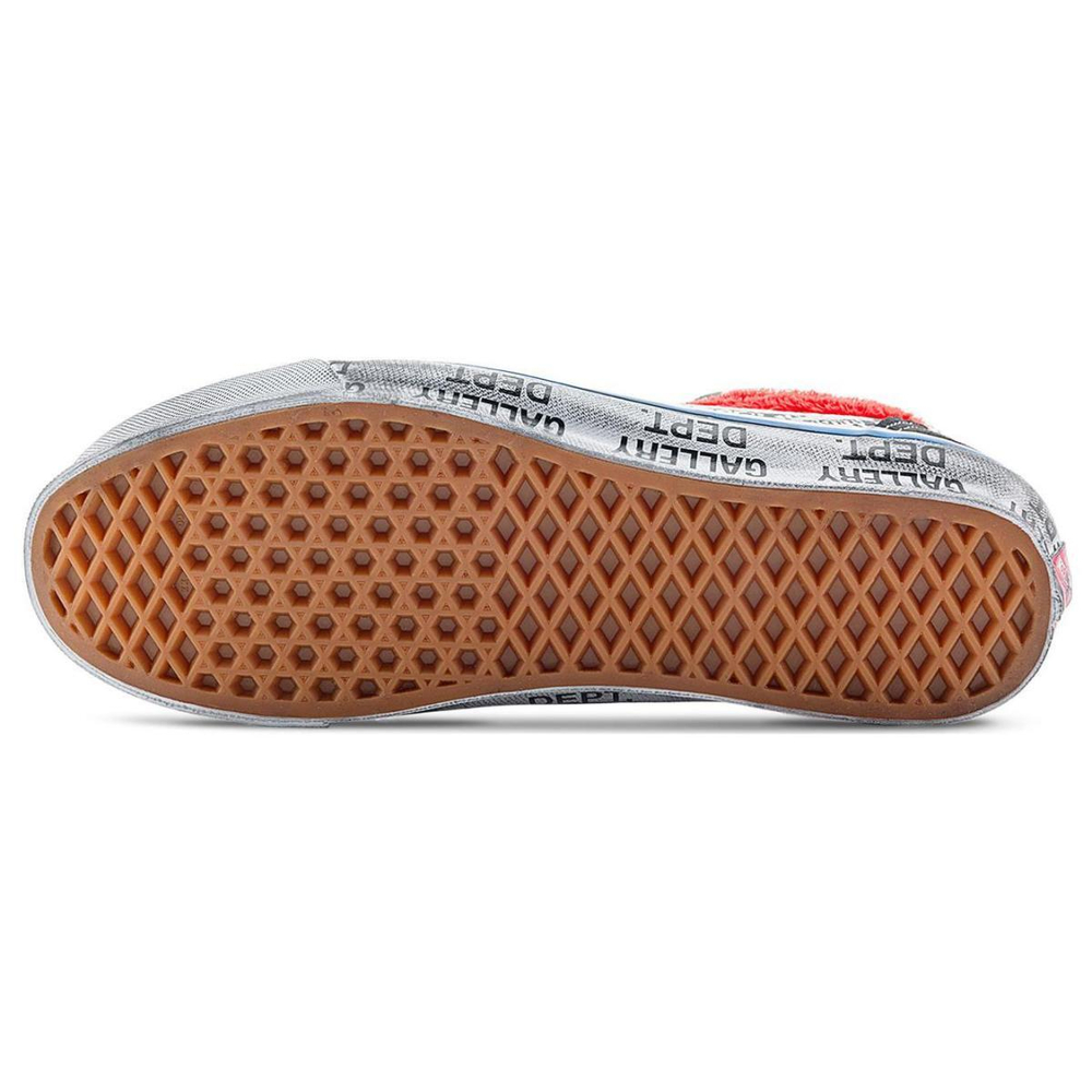 Gallery Dept. x Vans Old Skool OG LX