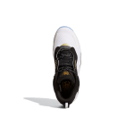 Adidas D.O.N. Issue #3 GCA Lightstrike