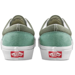 Vans Era Retro Sport