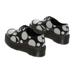 Dr.Martens 1461 JK