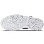 Jordan Air Jordan 1 Mid Se
