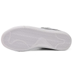 Nike Court Royale