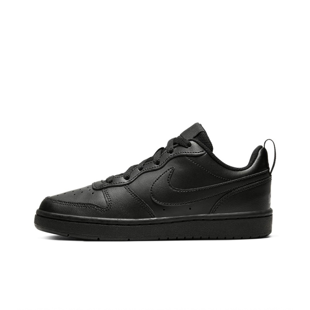 【 】Nike Court Borough 2