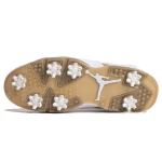 Jordan Air Jordan 6 Low Golf