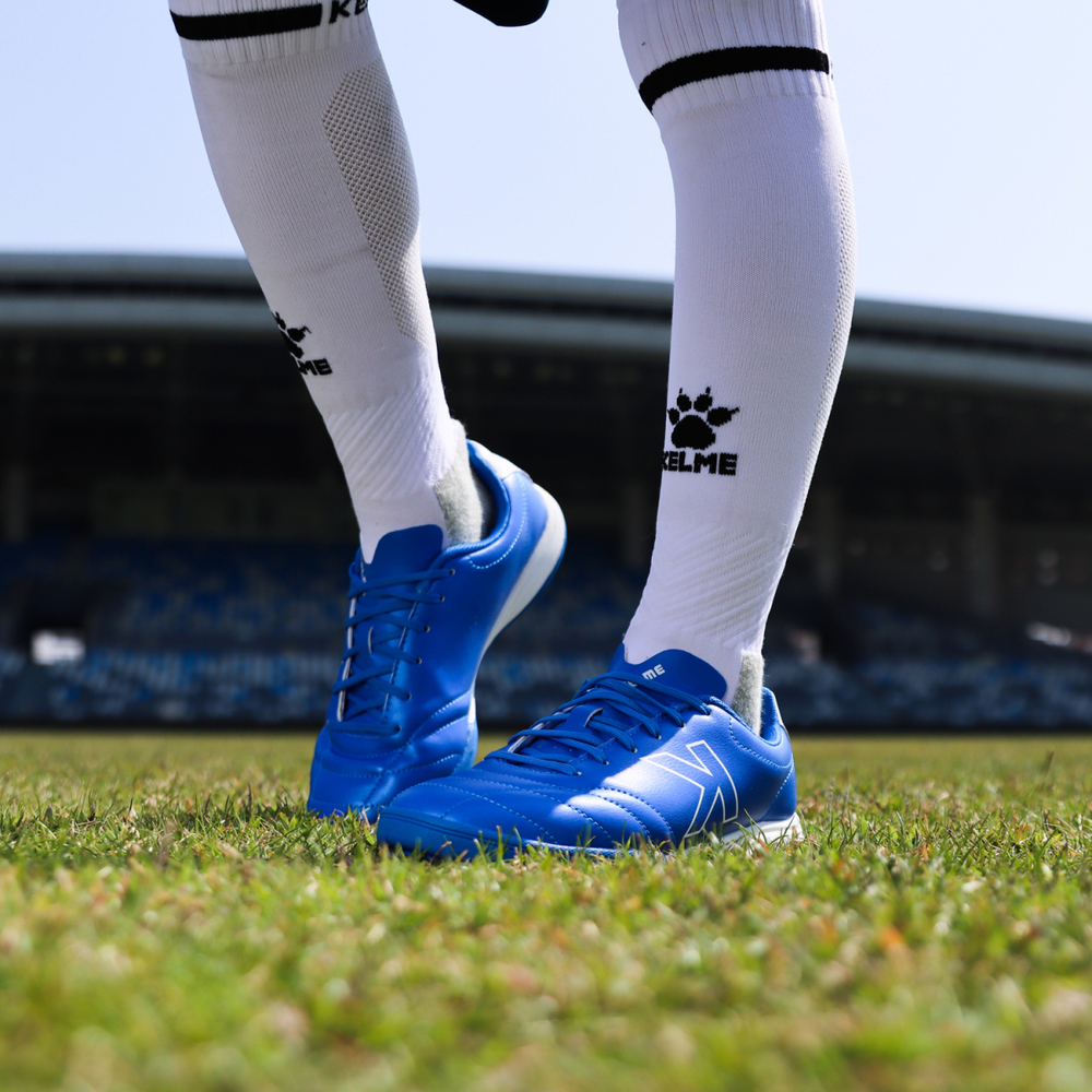 KELME AG（ ）