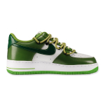 【 】 Nike Air Force 1 Low 07