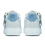 【 】 Nike Air Force 1 GS