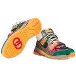 【 】GUCCI Ultrapace