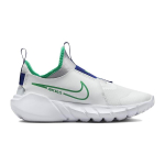 Nike Flex Runner 2 GS