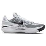 Nike Air Zoom G.T. Cut 2