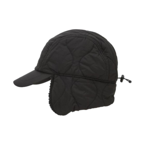 THE NORTH FACE Logo
