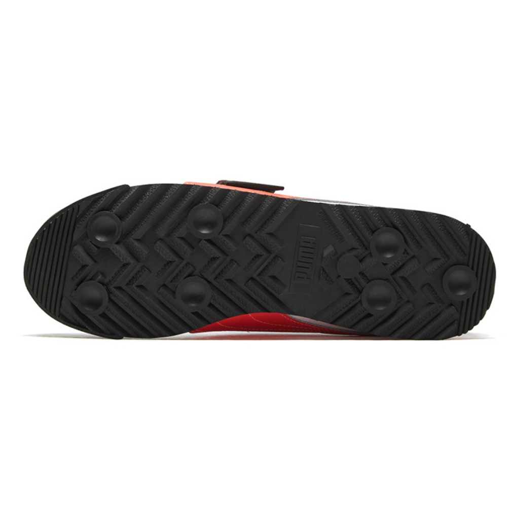 Puma Roma Classic Sports