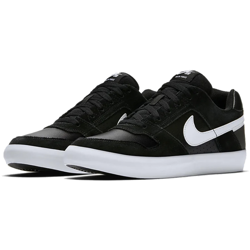 Nike SB Delta Force VULC