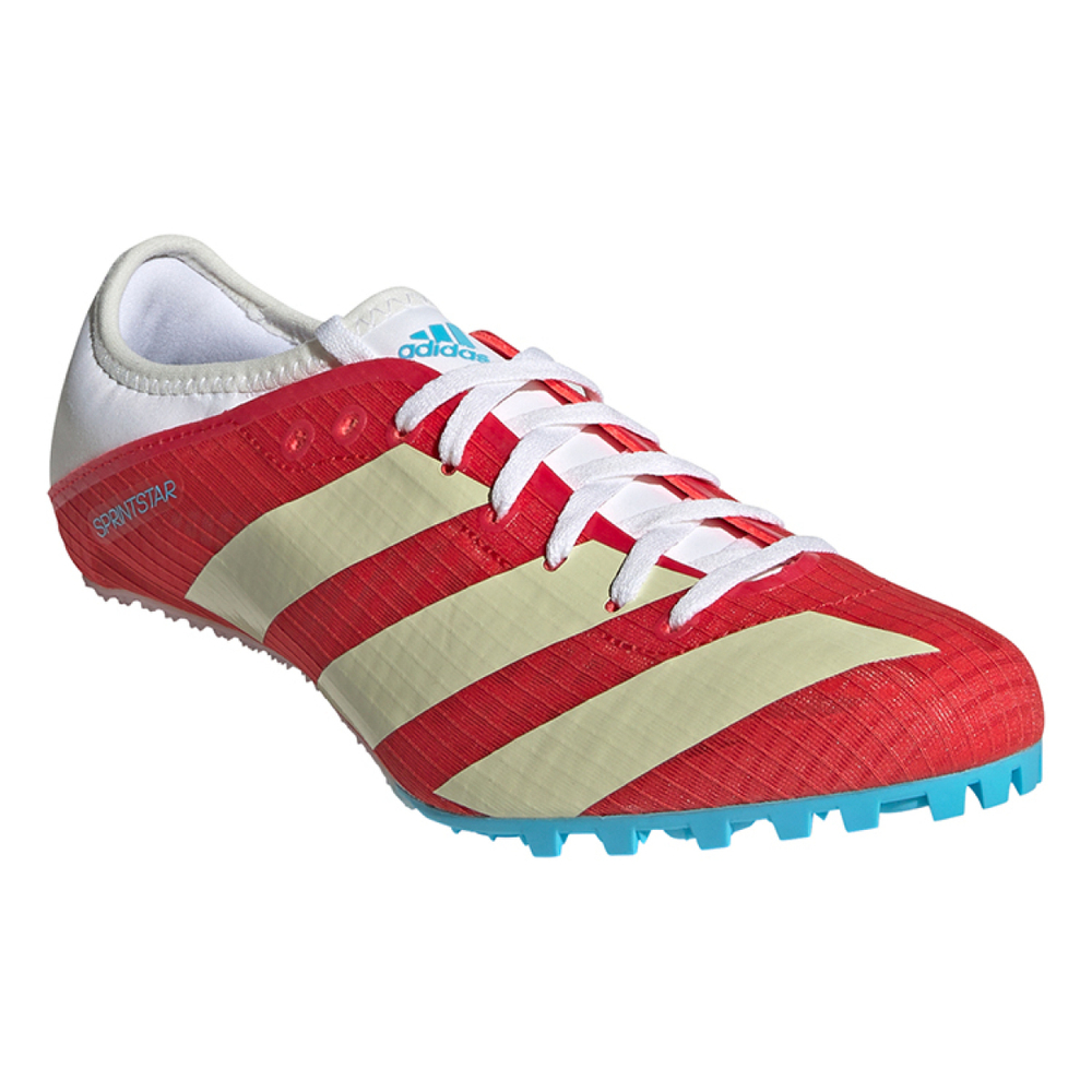 Adidas Sprintstar