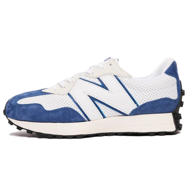 New Balance NB 327