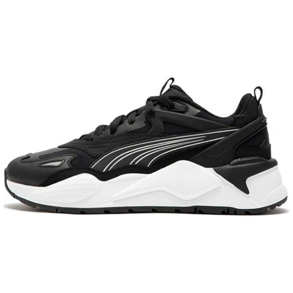 PUMA RS-X Efekt