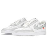 【 】 Nike Court Vision 1