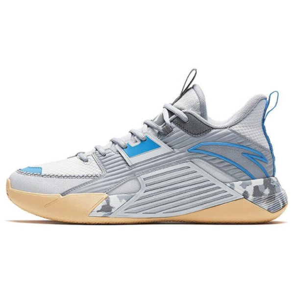 Anta 3