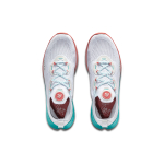 Under Armour Curry