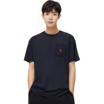 Polo Ralph Lauren FW22 Logo T