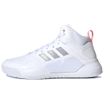 Adidas neo PLAY9TIS 2