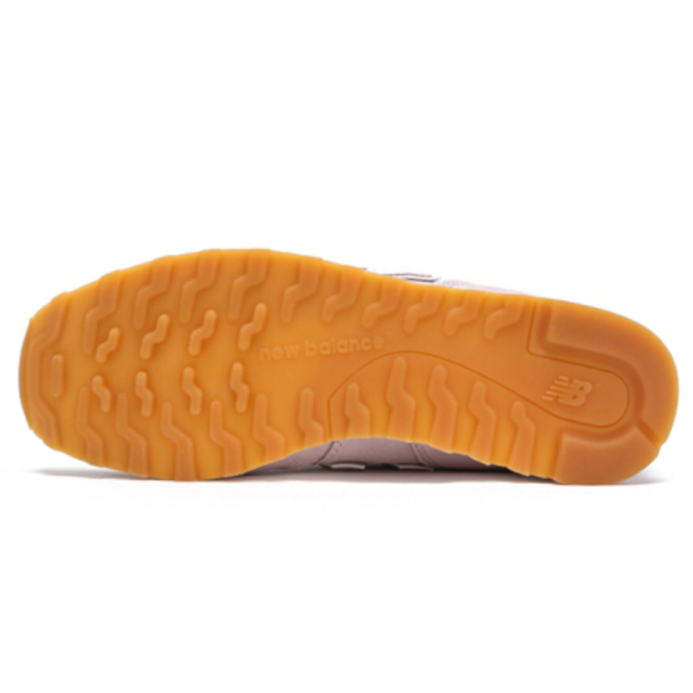 New Balance NB 373