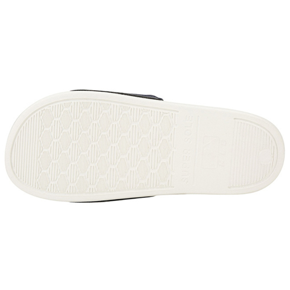 MLB Slipper