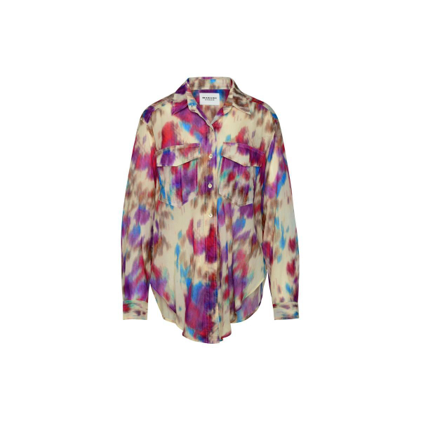 ISABEL MARANT ETOILE
