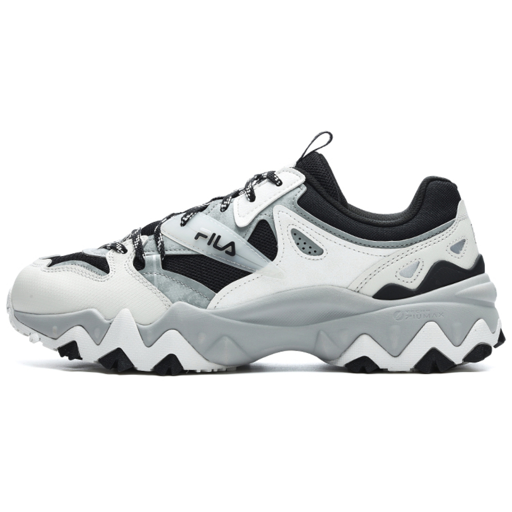 FILA Oakmont 2 TPU