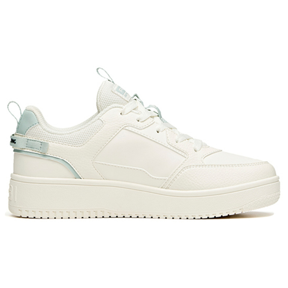 Anta