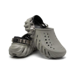 Crocs EVA