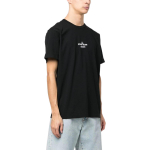STONE ISLAND Logo SS23T