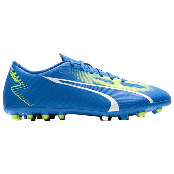 PUMA Future MG（ ）