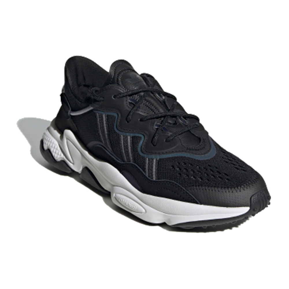Adidas originals Ozweego